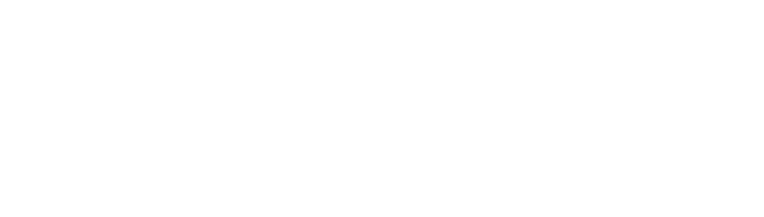 MorAI logo